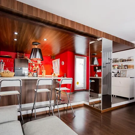 Casa En