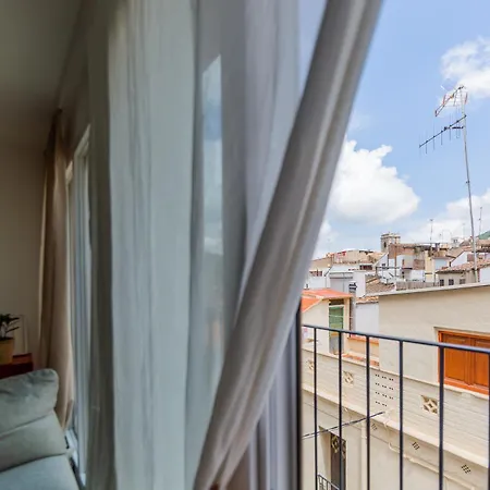 Casa En