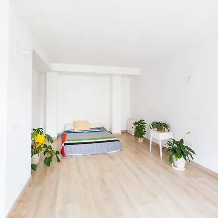Casa En Eslida