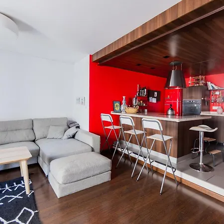 Casa En *