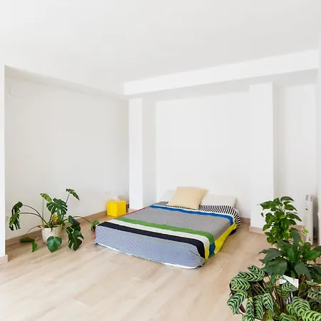 Casa En * Eslida