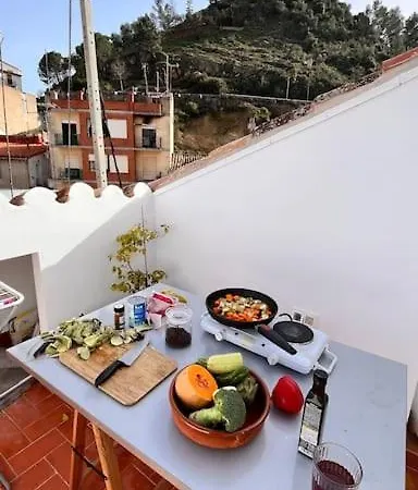 Casa En *