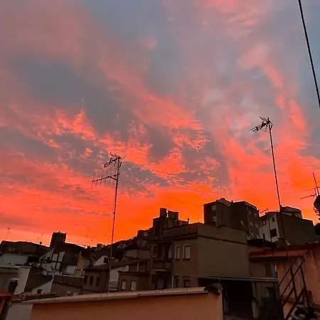 Casa En
