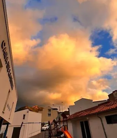 Casa En Eslida