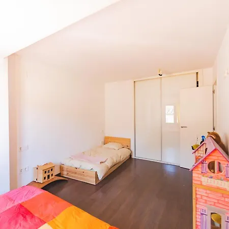 Casa En Eslida