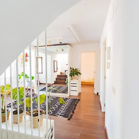 Casa En *