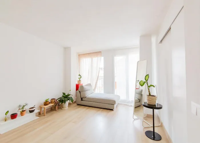 Casa En 펜션
