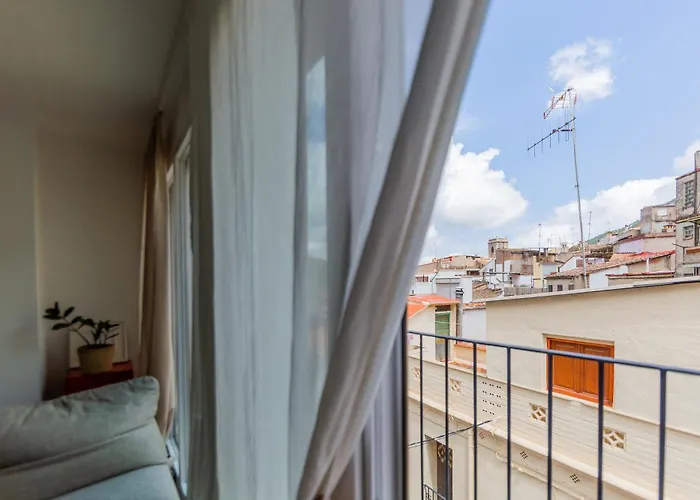 Casa En