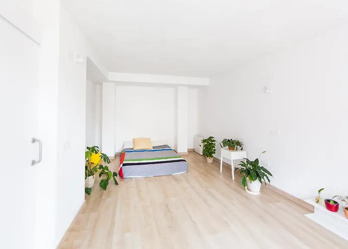 Casa En Eslida