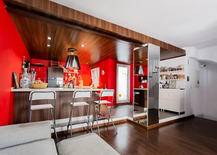 Casa En