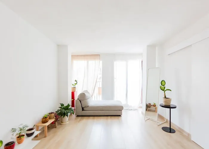 Casa En 펜션 *