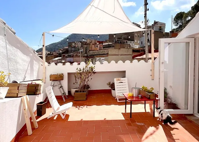 Casa En 펜션 *