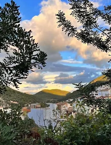 Casa En Eslida