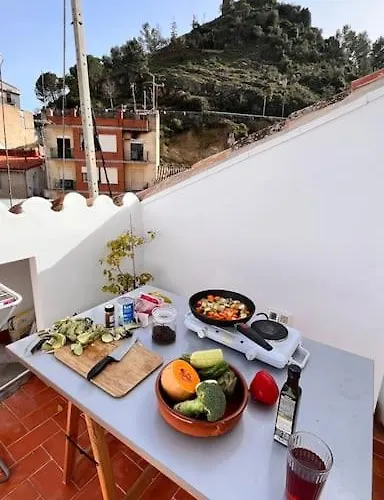 Casa En *