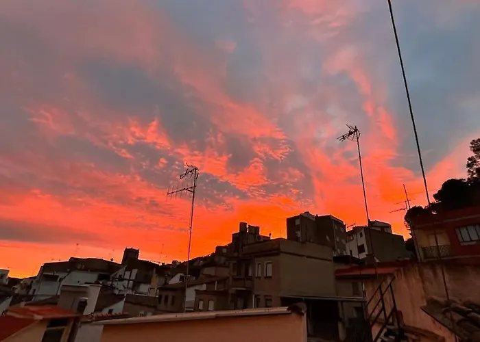 Casa En