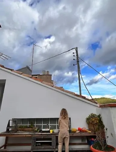 Casa En 펜션