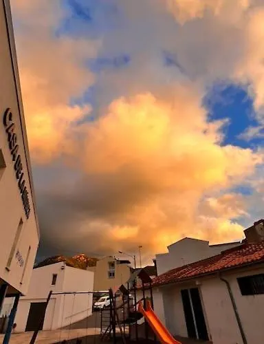 Casa En Eslida