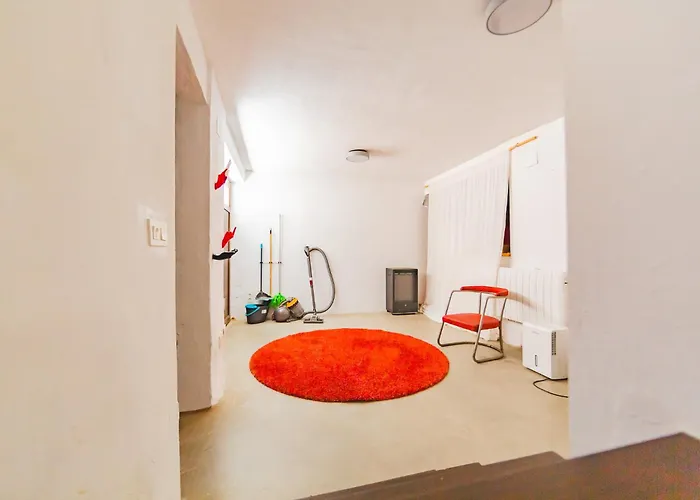 Casa En