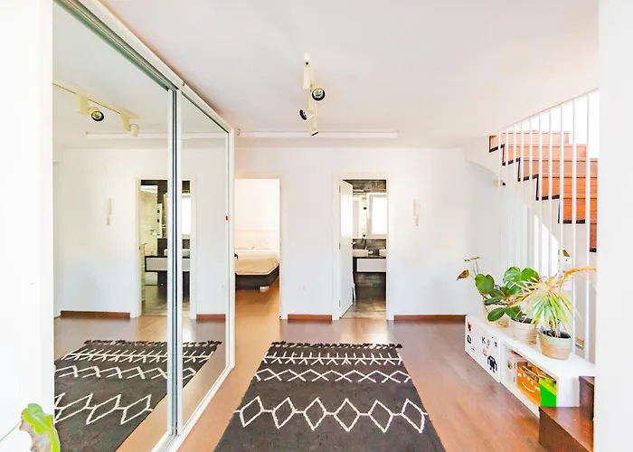Casa En *