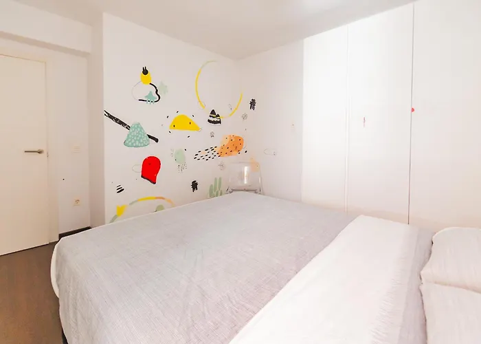Casa En