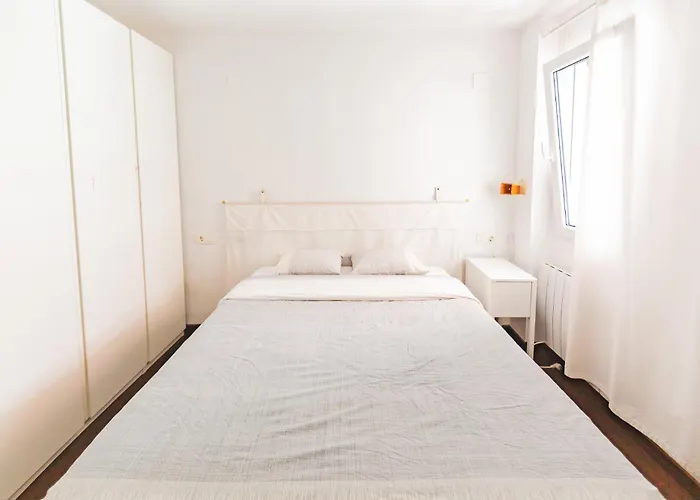 펜션 Casa En