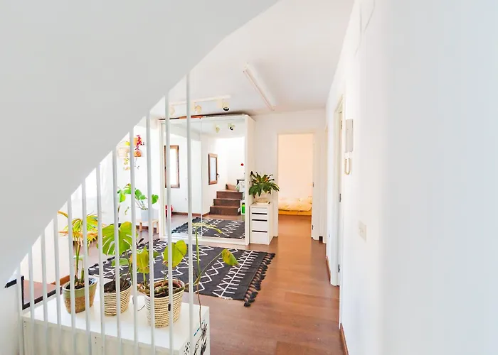 Casa En *