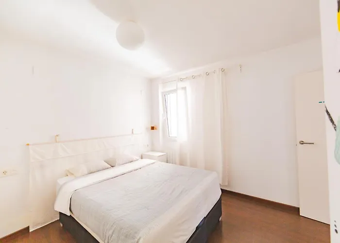 Casa En 펜션
